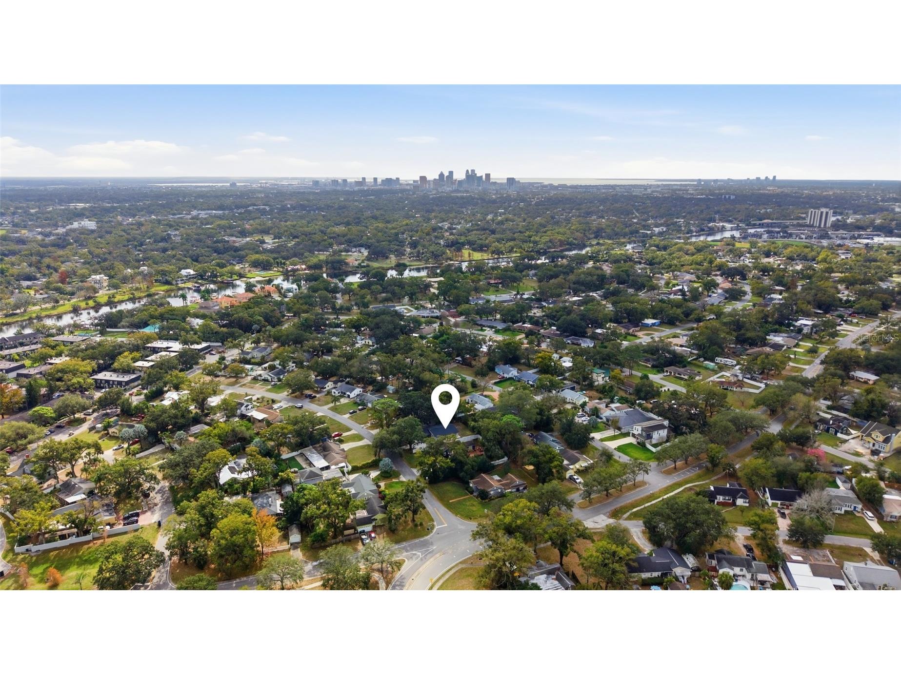 920 W Candlewood Avenue Tampa FL 33603 TB8463806 image39