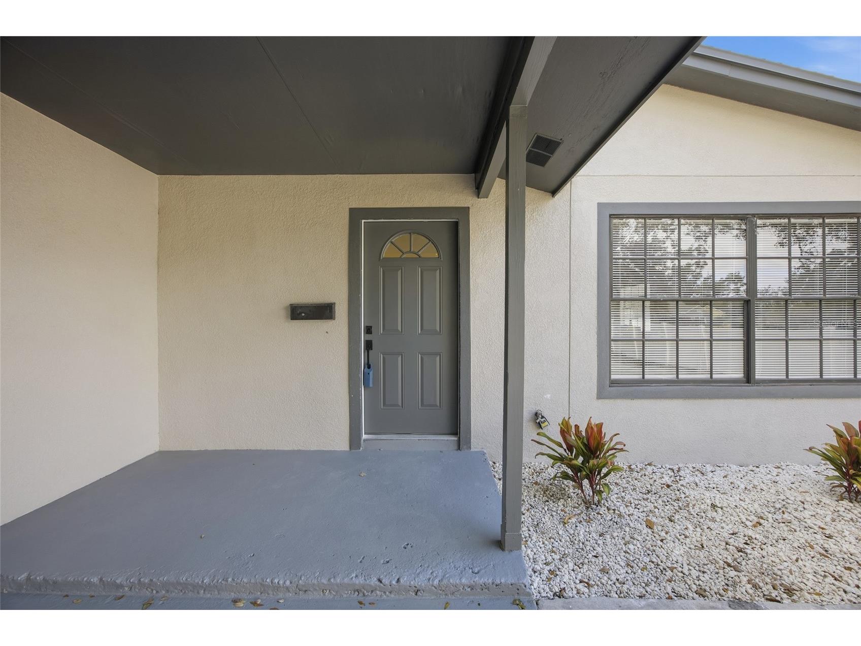 920 W Candlewood Avenue Tampa FL 33603 TB8463806 image6