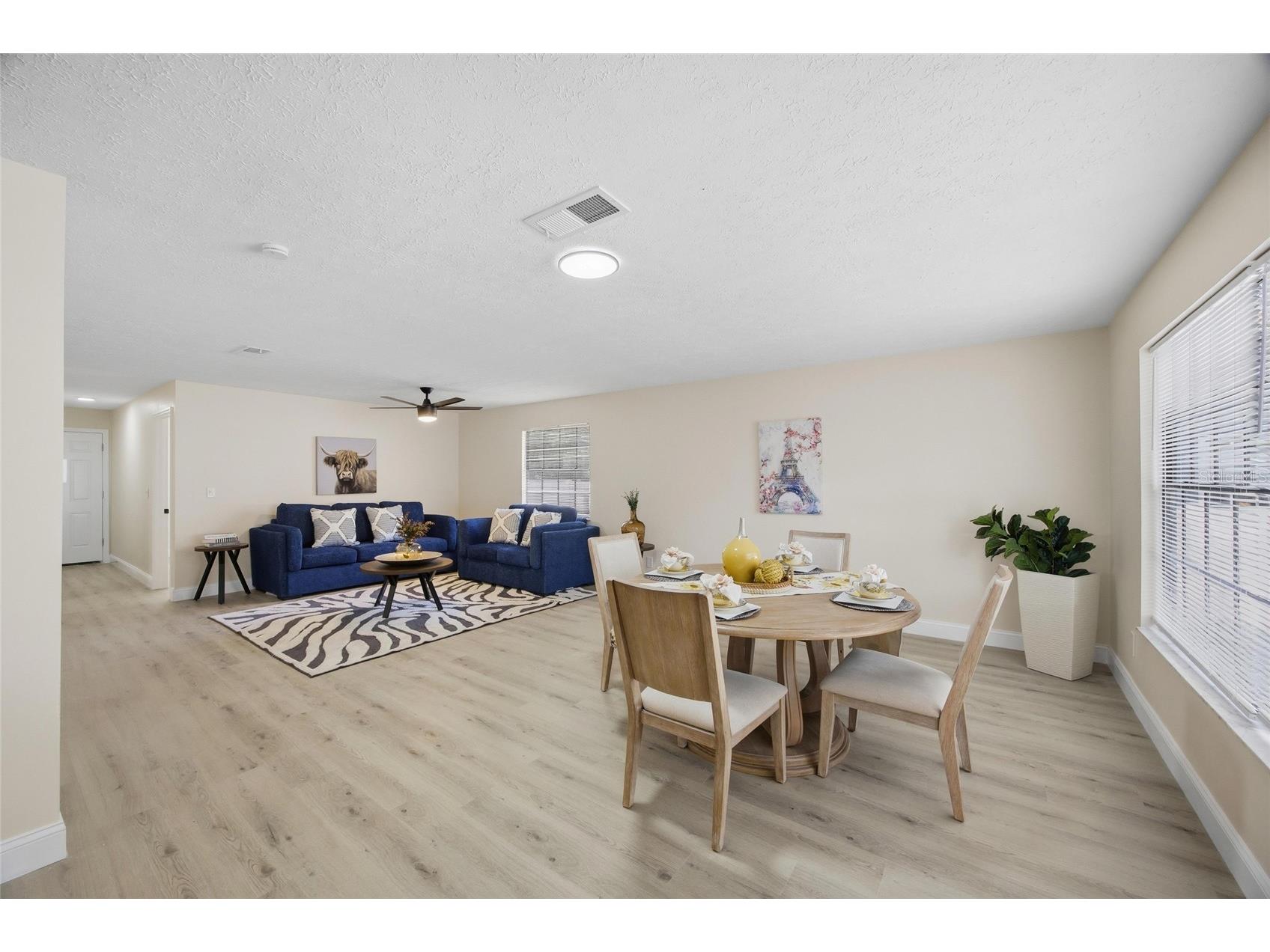 920 W Candlewood Avenue Tampa FL 33603 TB8463806 image7