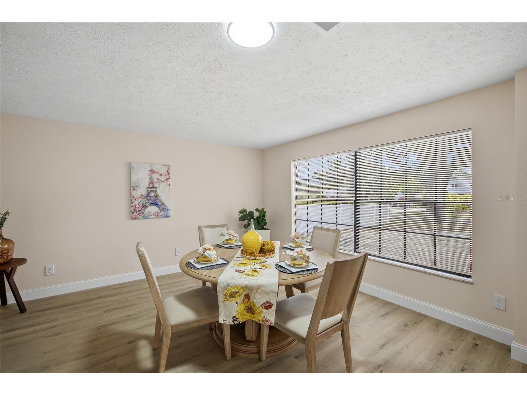 920 W Candlewood Avenue Tampa FL 33603 TB8463806 image8