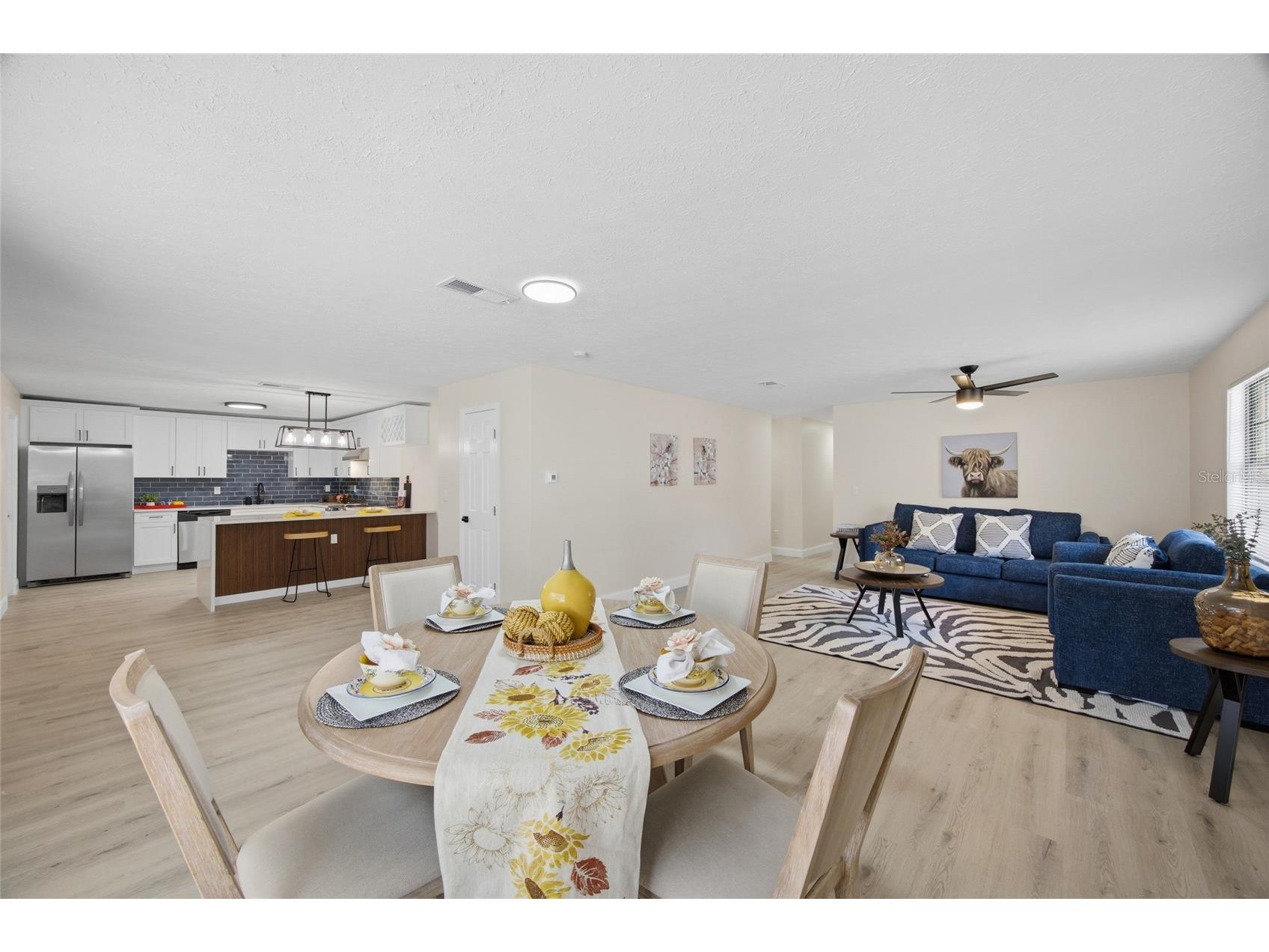 920 W Candlewood Avenue Tampa FL 33603 TB8463806 image9