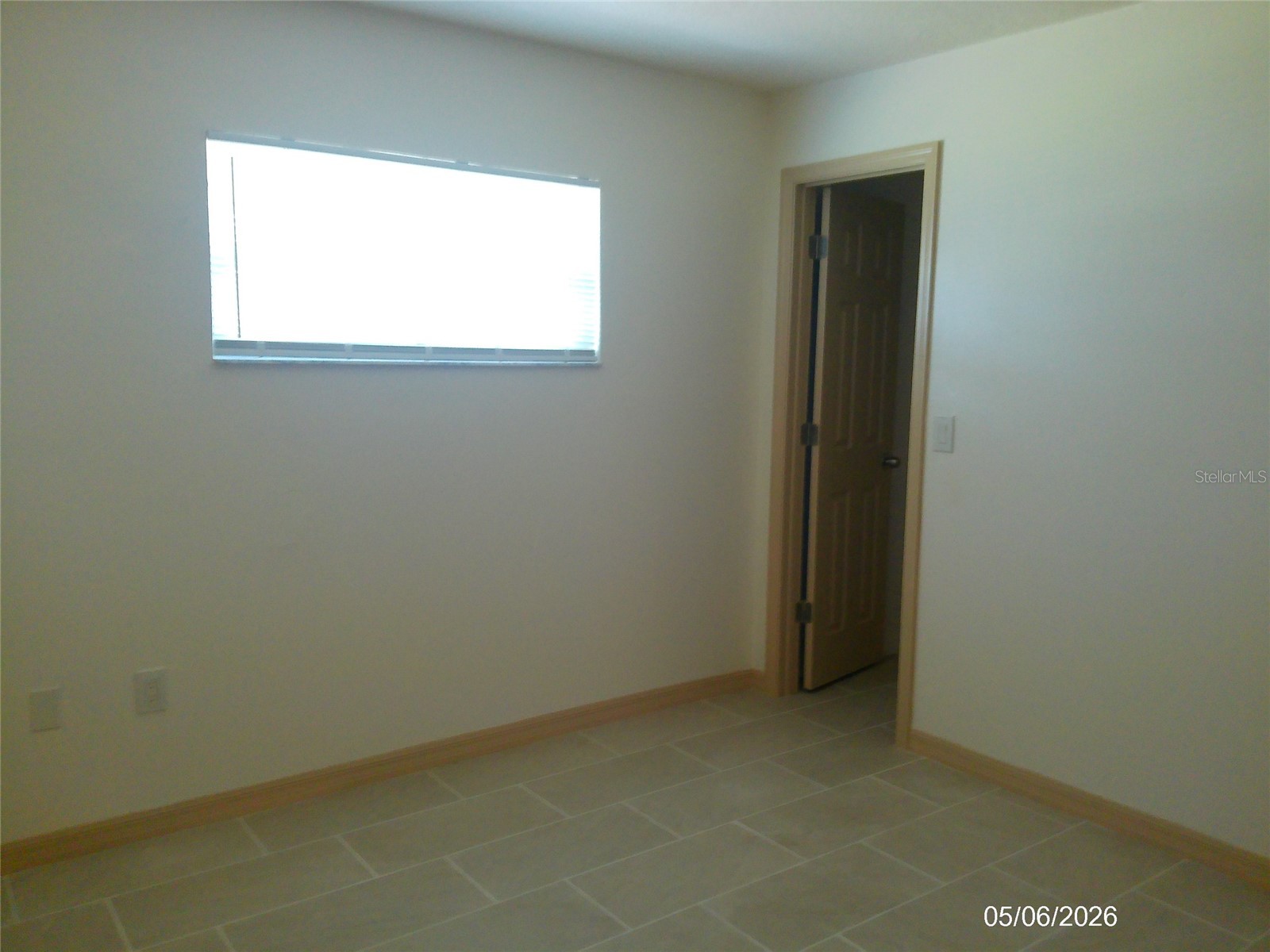 920 W Carole Street Lakeland FL 33803 L4961686 image10
