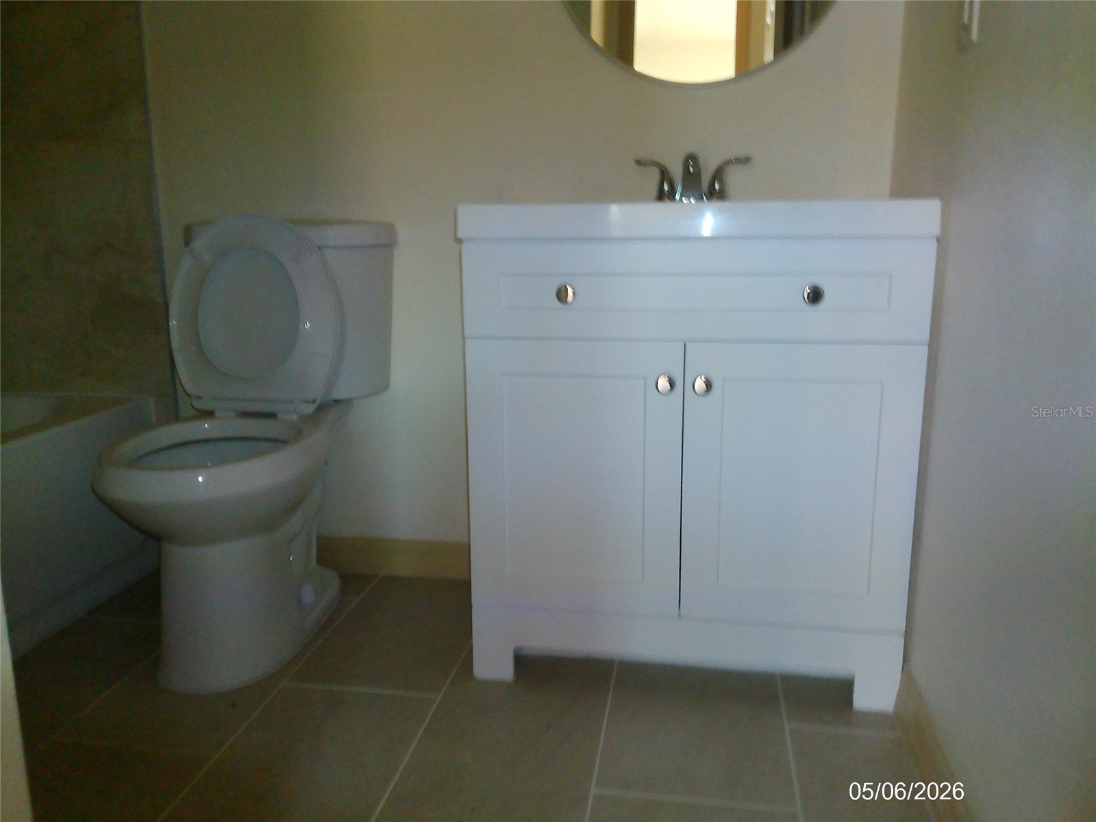 920 W Carole Street Lakeland FL 33803 L4961686 image11