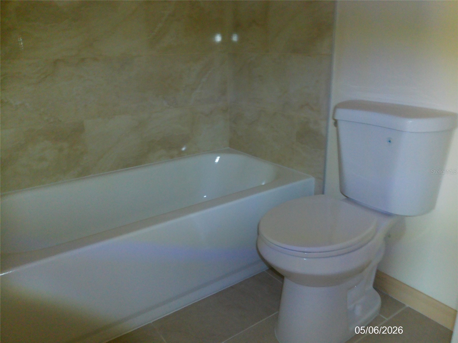 920 W Carole Street Lakeland FL 33803 L4961686 image12