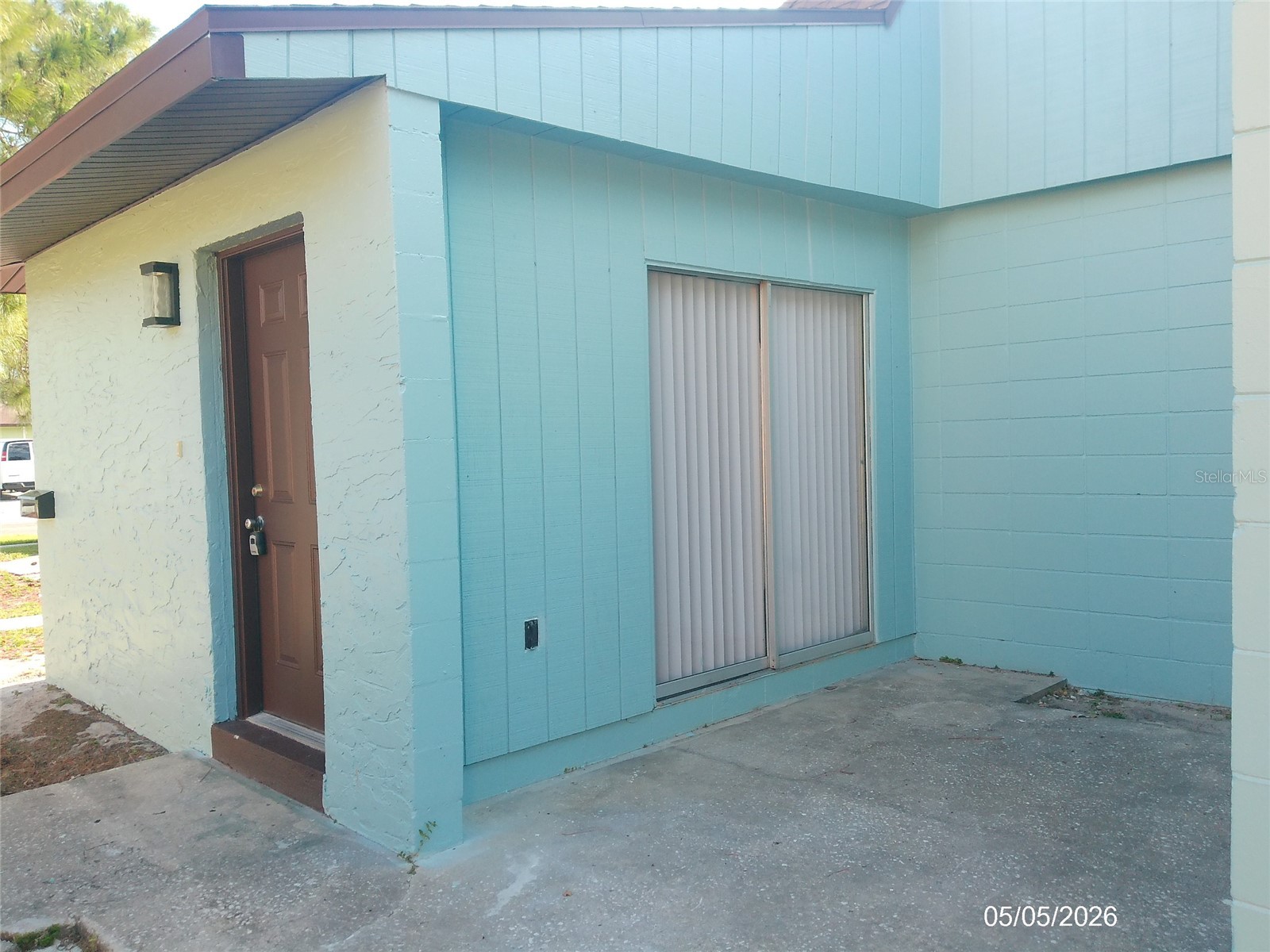 920 W Carole Street Lakeland FL 33803 L4961686 image13