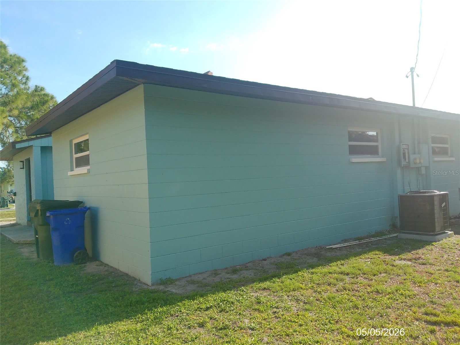 920 W Carole Street Lakeland FL 33803 L4961686 image14