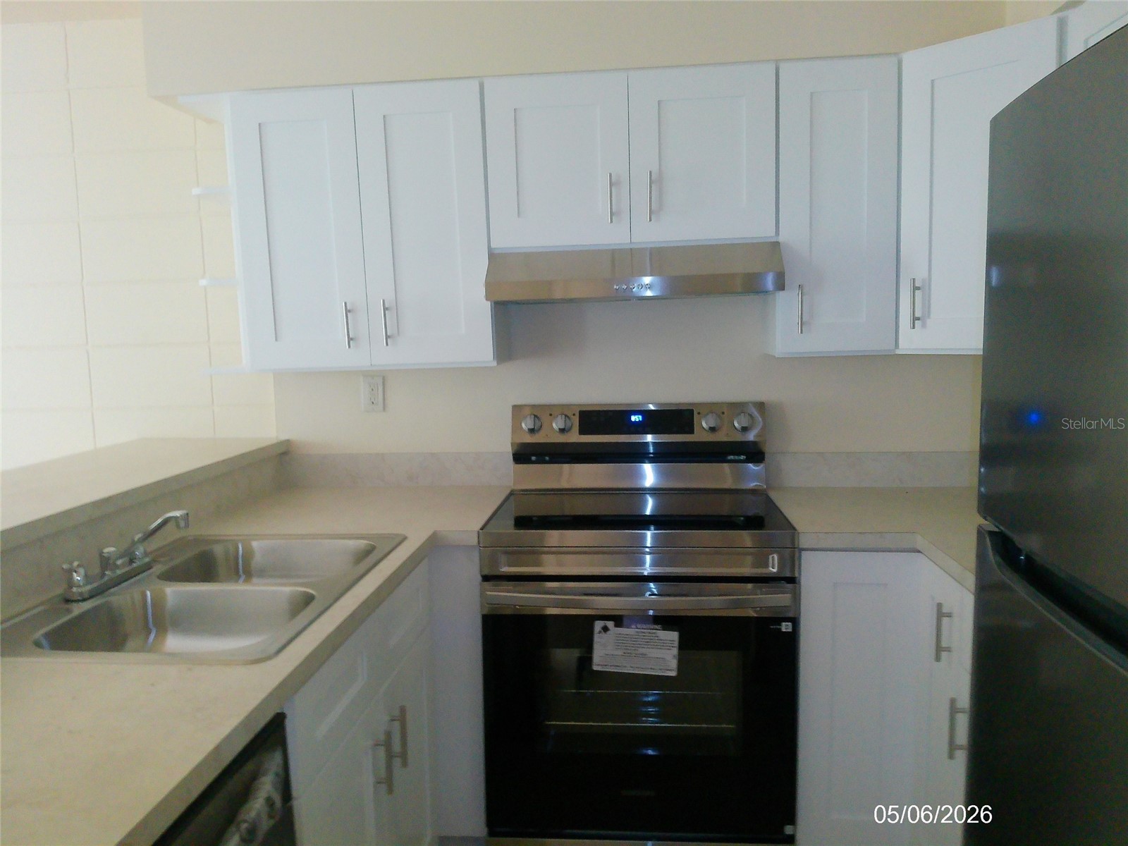 920 W Carole Street Lakeland FL 33803 L4961686 image2