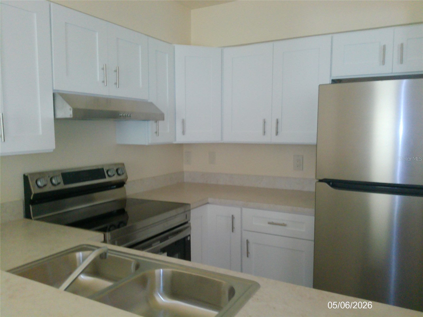 920 W Carole Street Lakeland FL 33803 L4961686 image3