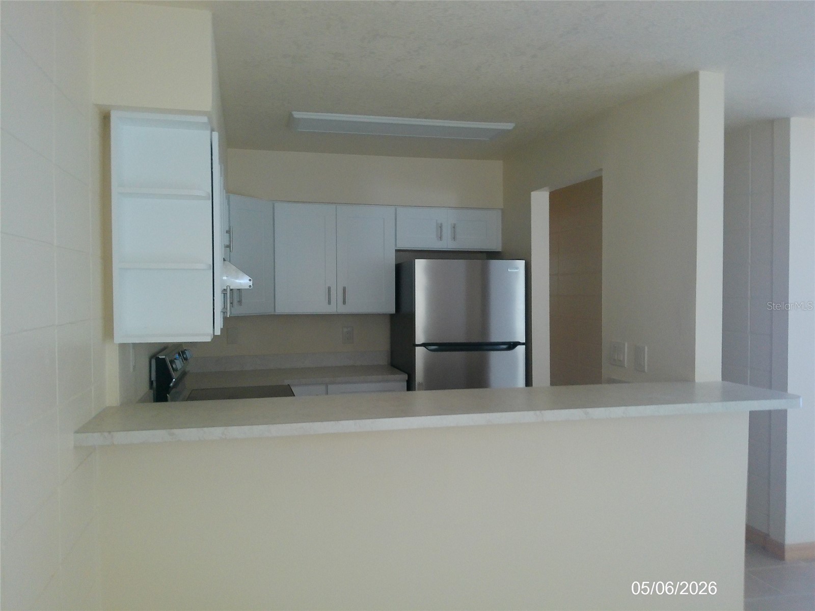 920 W Carole Street Lakeland FL 33803 L4961686 image4