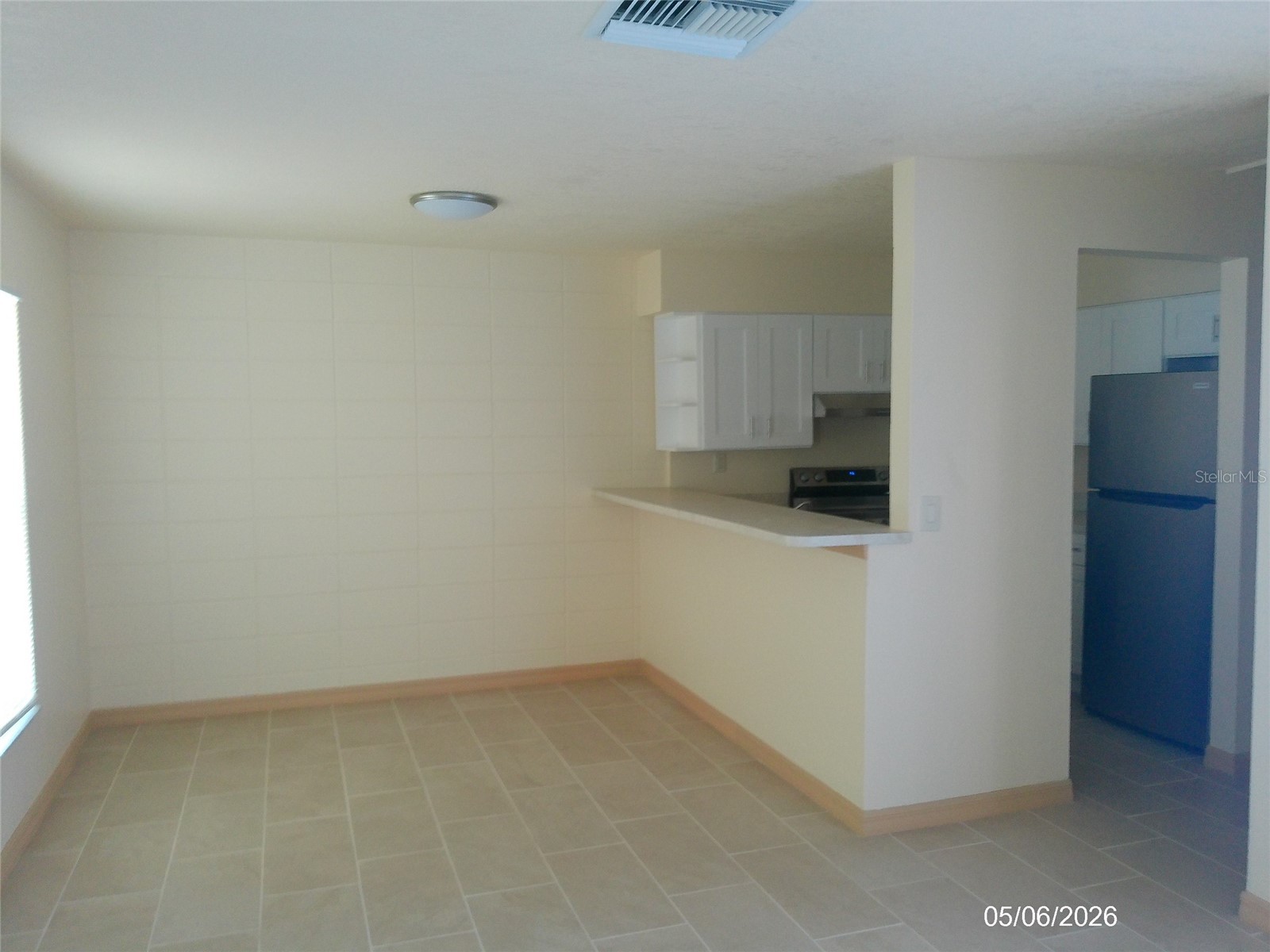 920 W Carole Street Lakeland FL 33803 L4961686 image5