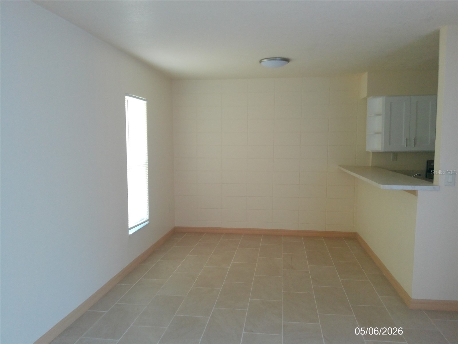 920 W Carole Street Lakeland FL 33803 L4961686 image6