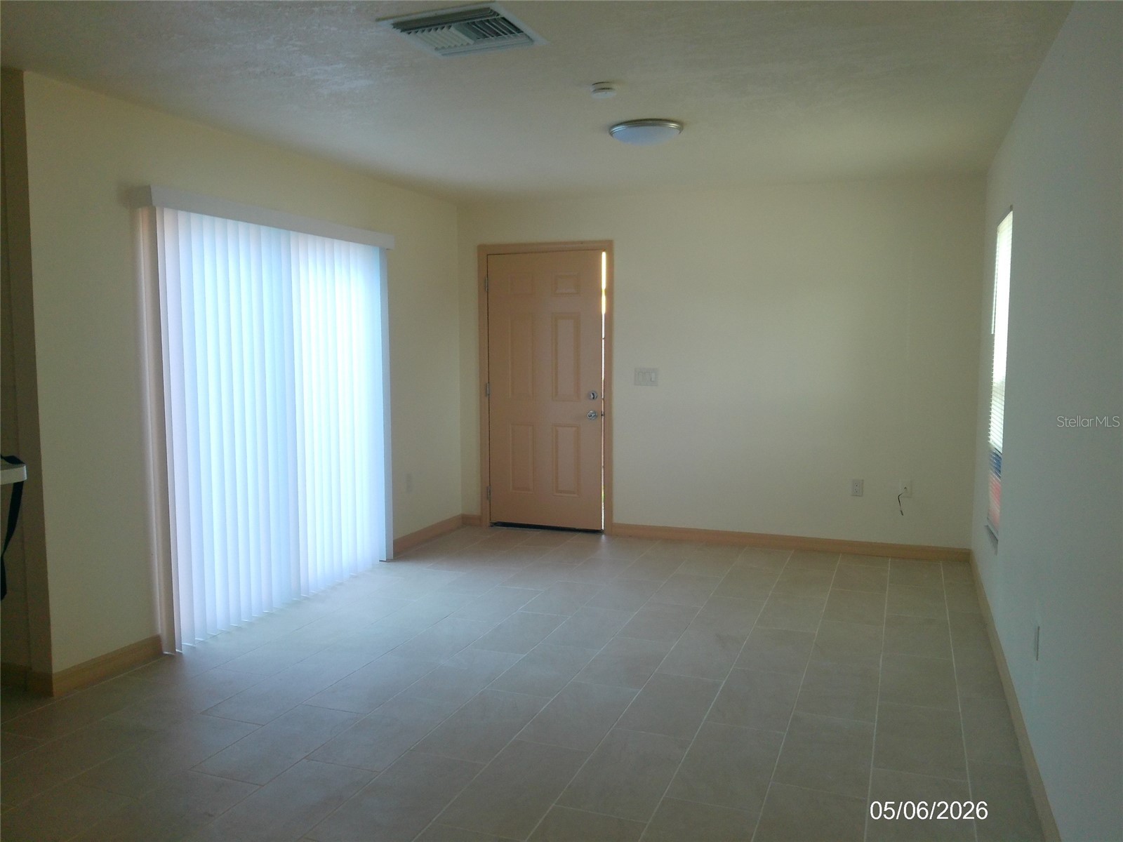 920 W Carole Street Lakeland FL 33803 L4961686 image7