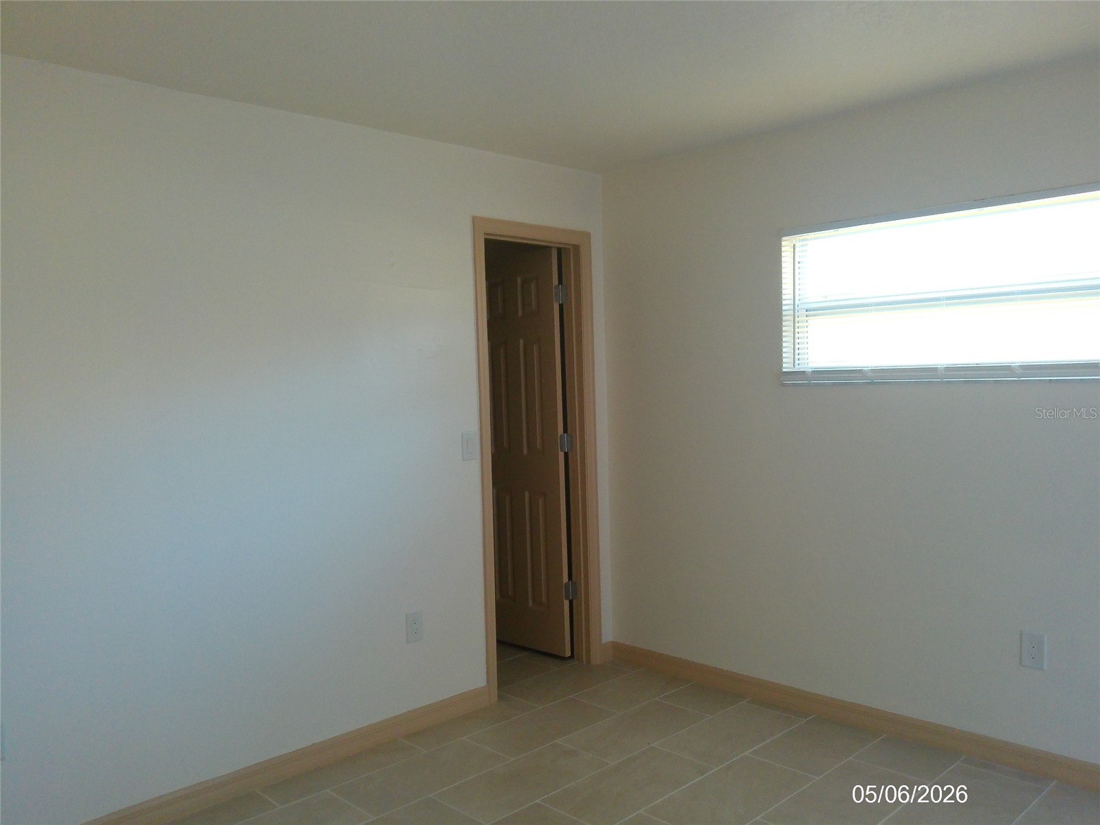 920 W Carole Street Lakeland FL 33803 L4961686 image8