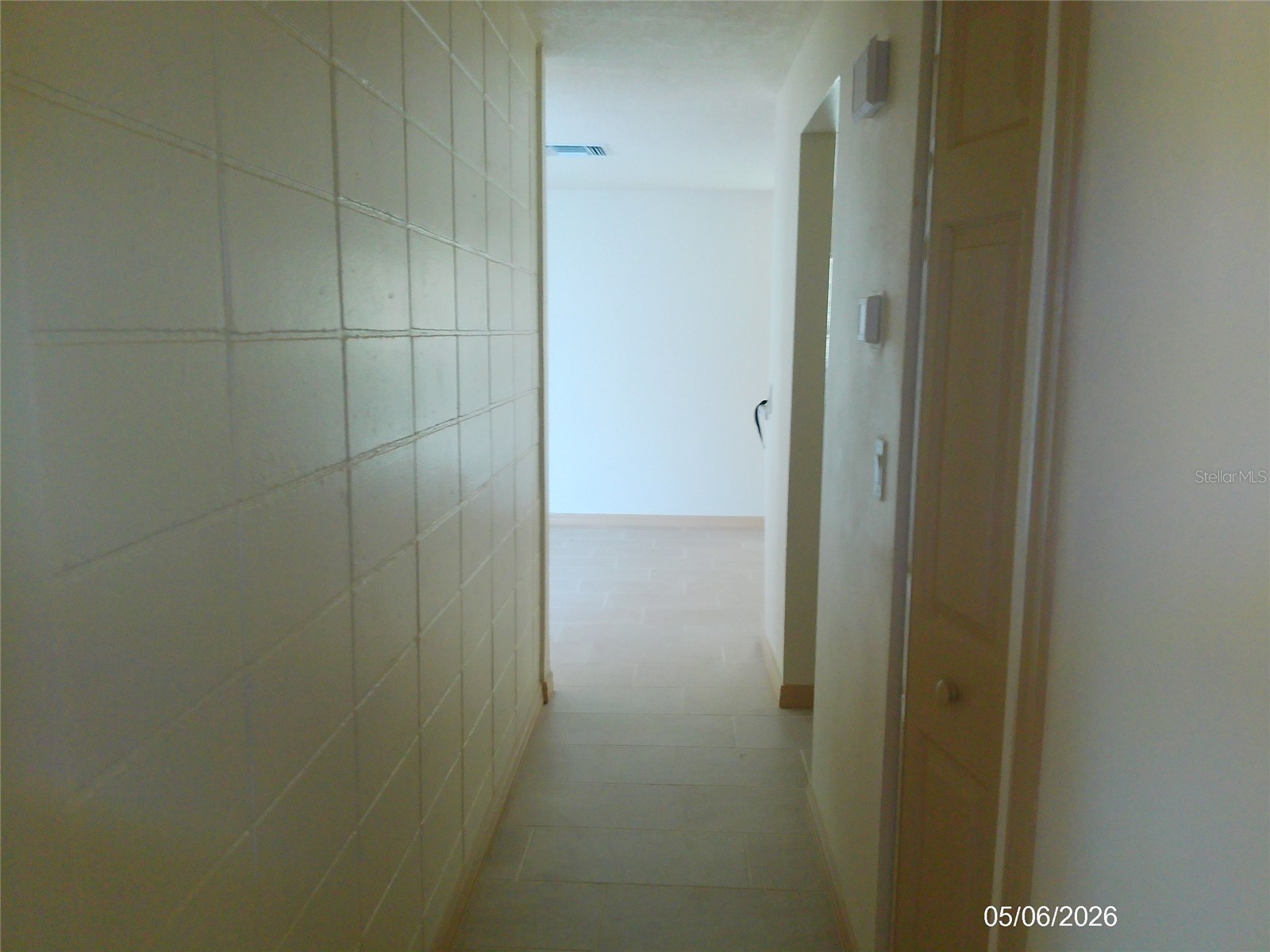 920 W Carole Street Lakeland FL 33803 L4961686 image9