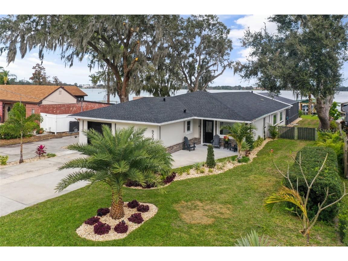 920 W Lake Cannon Drive NW Winter Haven FL 33881 P4928902 image1
