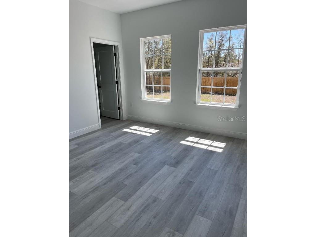 920 W Ludlum Street Dunnellon FL 34434 O6296198 image10