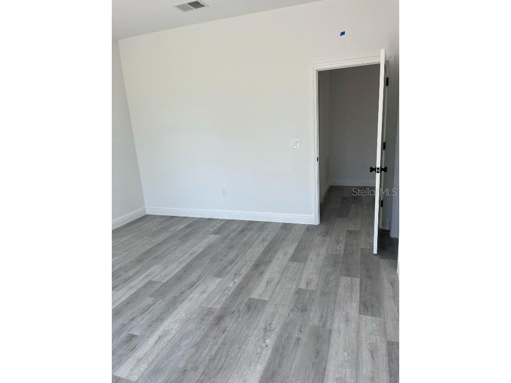 920 W Ludlum Street Dunnellon FL 34434 O6296198 image11