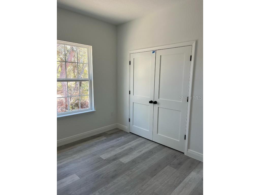 920 W Ludlum Street Dunnellon FL 34434 O6296198 image12