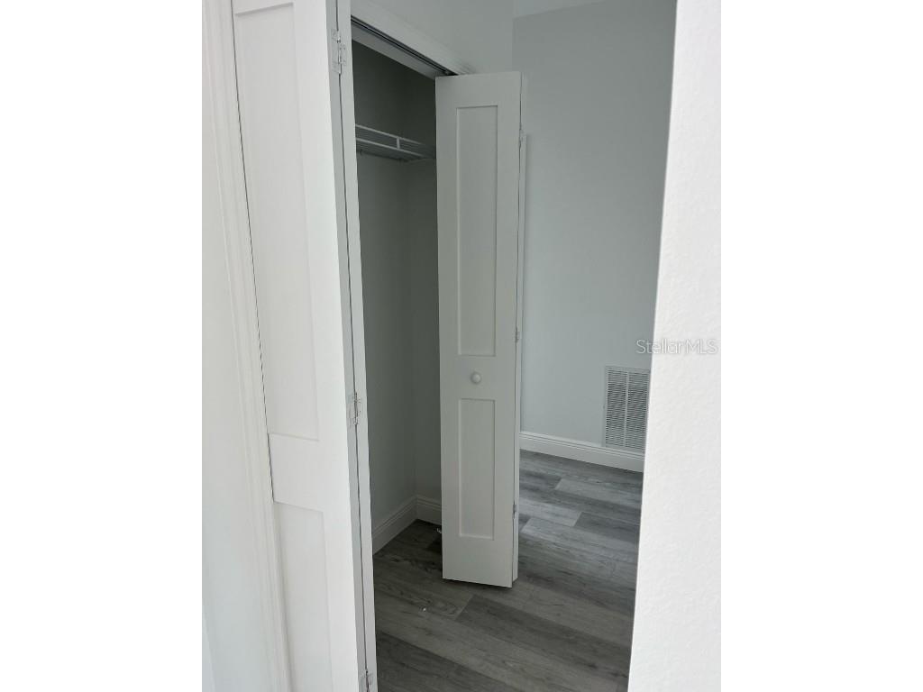 920 W Ludlum Street Dunnellon FL 34434 O6296198 image13