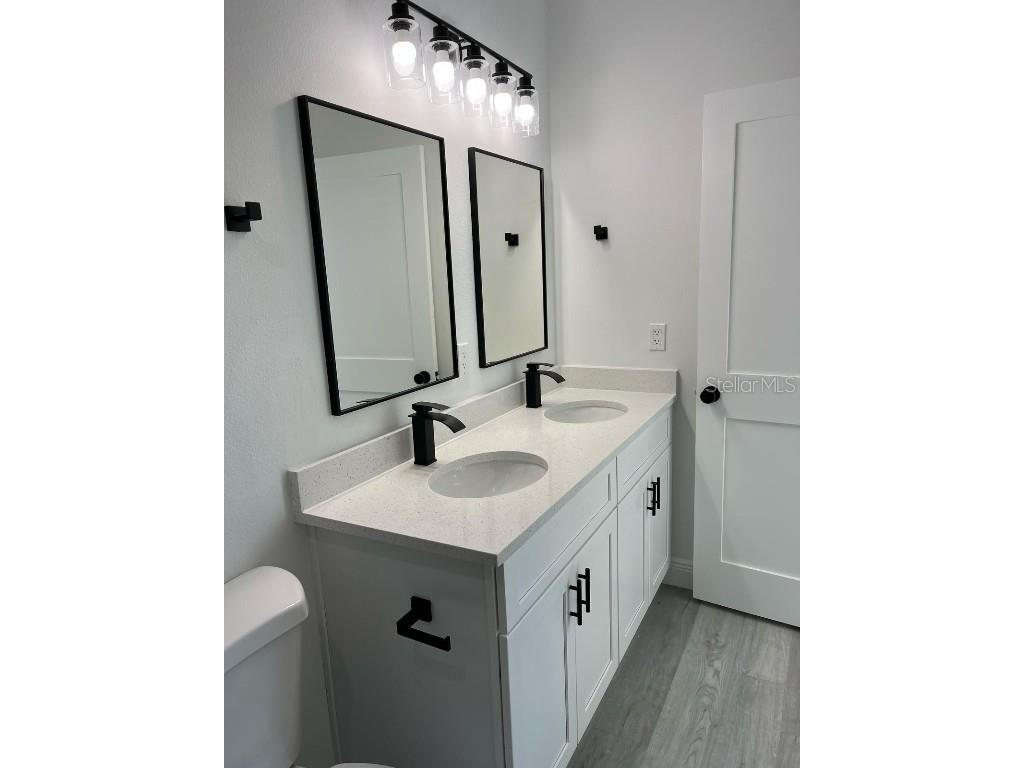 920 W Ludlum Street Dunnellon FL 34434 O6296198 image14