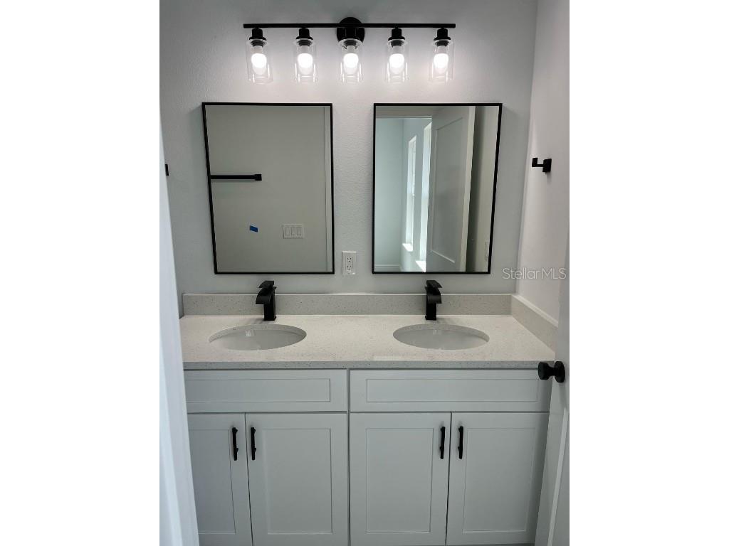 920 W Ludlum Street Dunnellon FL 34434 O6296198 image15