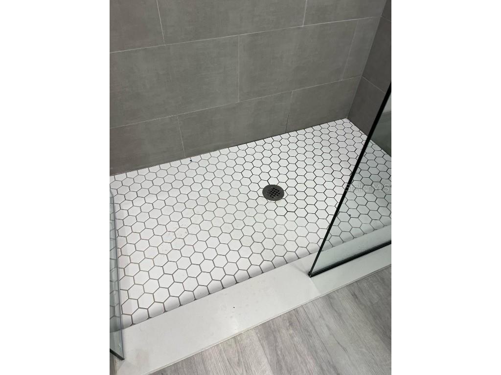 920 W Ludlum Street Dunnellon FL 34434 O6296198 image16