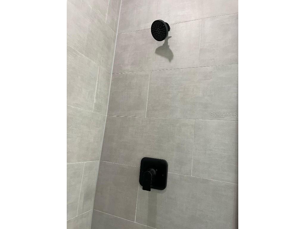 920 W Ludlum Street Dunnellon FL 34434 O6296198 image17