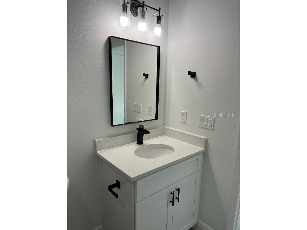 920 W Ludlum Street Dunnellon FL 34434 O6296198 image18