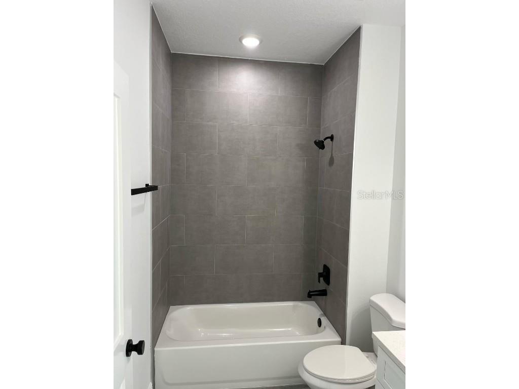 920 W Ludlum Street Dunnellon FL 34434 O6296198 image19