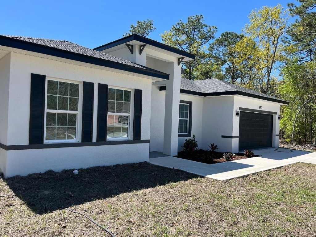 920 W Ludlum Street Dunnellon FL 34434 O6296198 image2