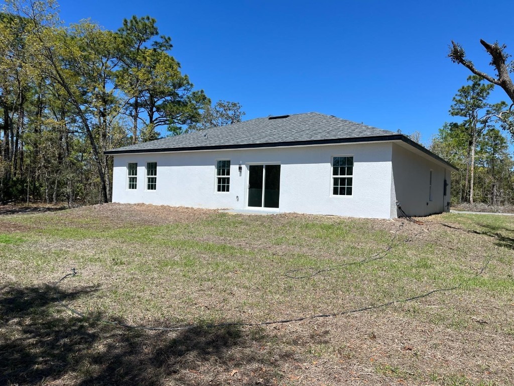 920 W Ludlum Street Dunnellon FL 34434 O6296198 image21