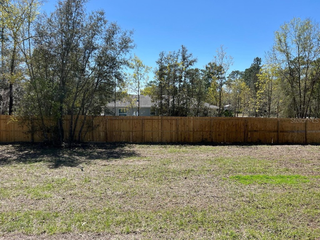 920 W Ludlum Street Dunnellon FL 34434 O6296198 image22