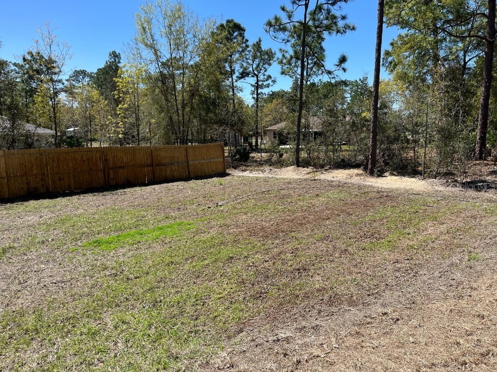 920 W Ludlum Street Dunnellon FL 34434 O6296198 image23