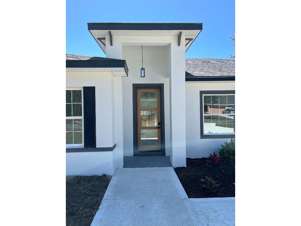 920 W Ludlum Street Dunnellon FL 34434 O6296198 image3