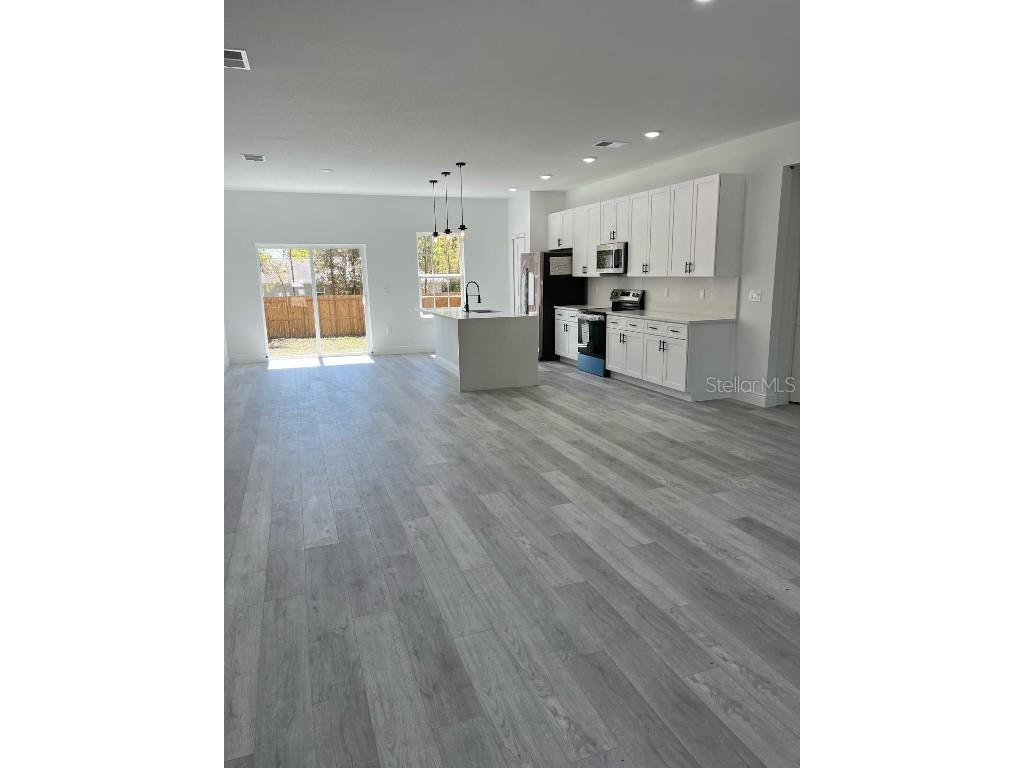 920 W Ludlum Street Dunnellon FL 34434 O6296198 image4