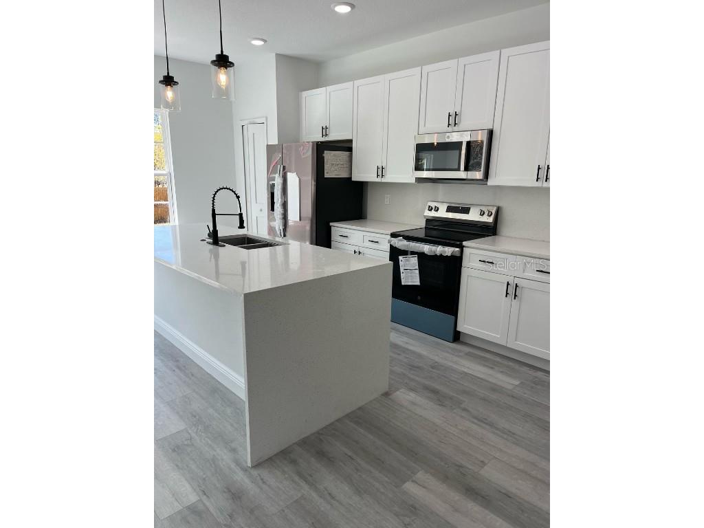 920 W Ludlum Street Dunnellon FL 34434 O6296198 image5