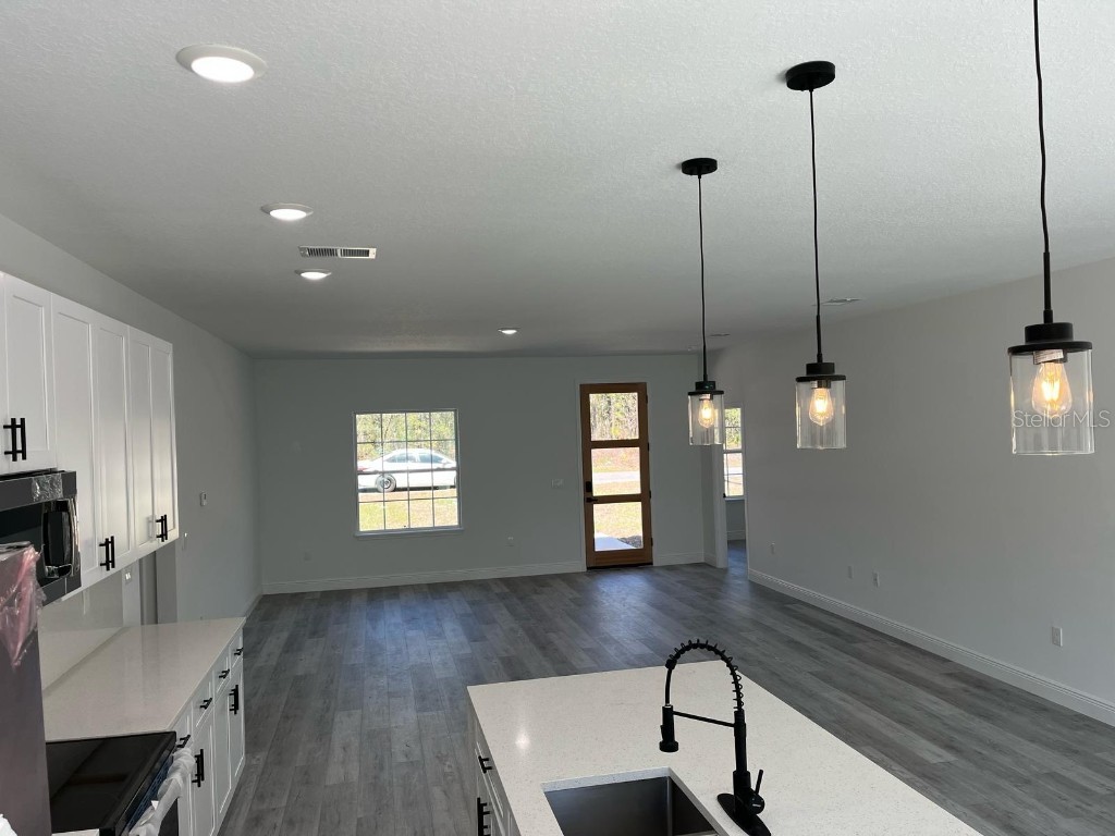 920 W Ludlum Street Dunnellon FL 34434 O6296198 image6