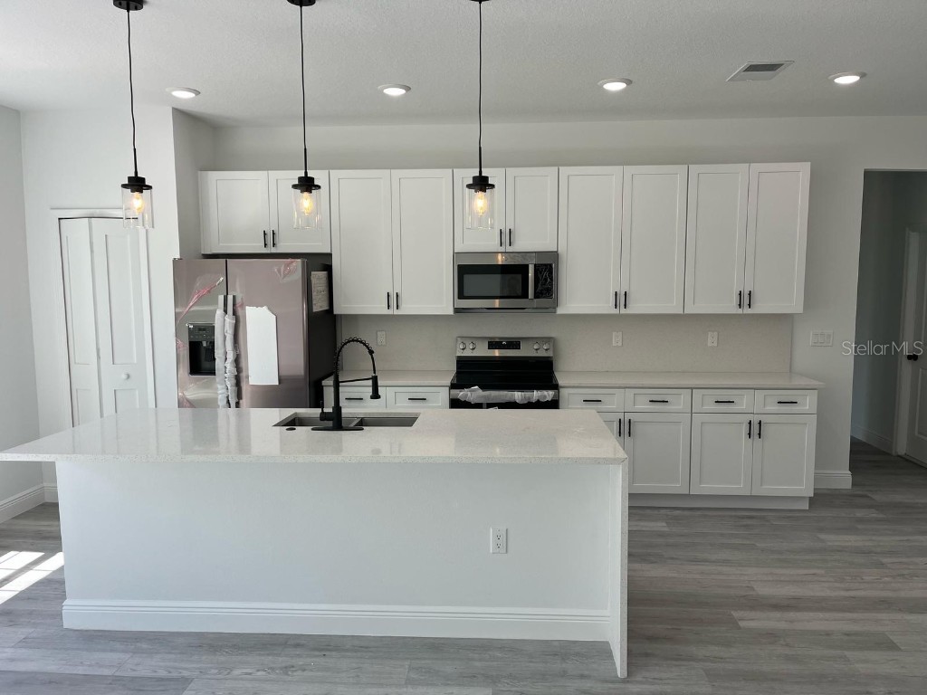 920 W Ludlum Street Dunnellon FL 34434 O6296198 image7