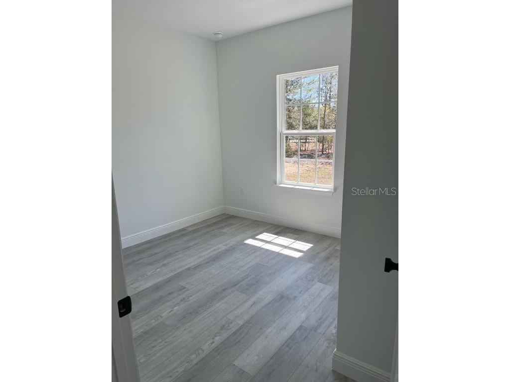 920 W Ludlum Street Dunnellon FL 34434 O6296198 image9