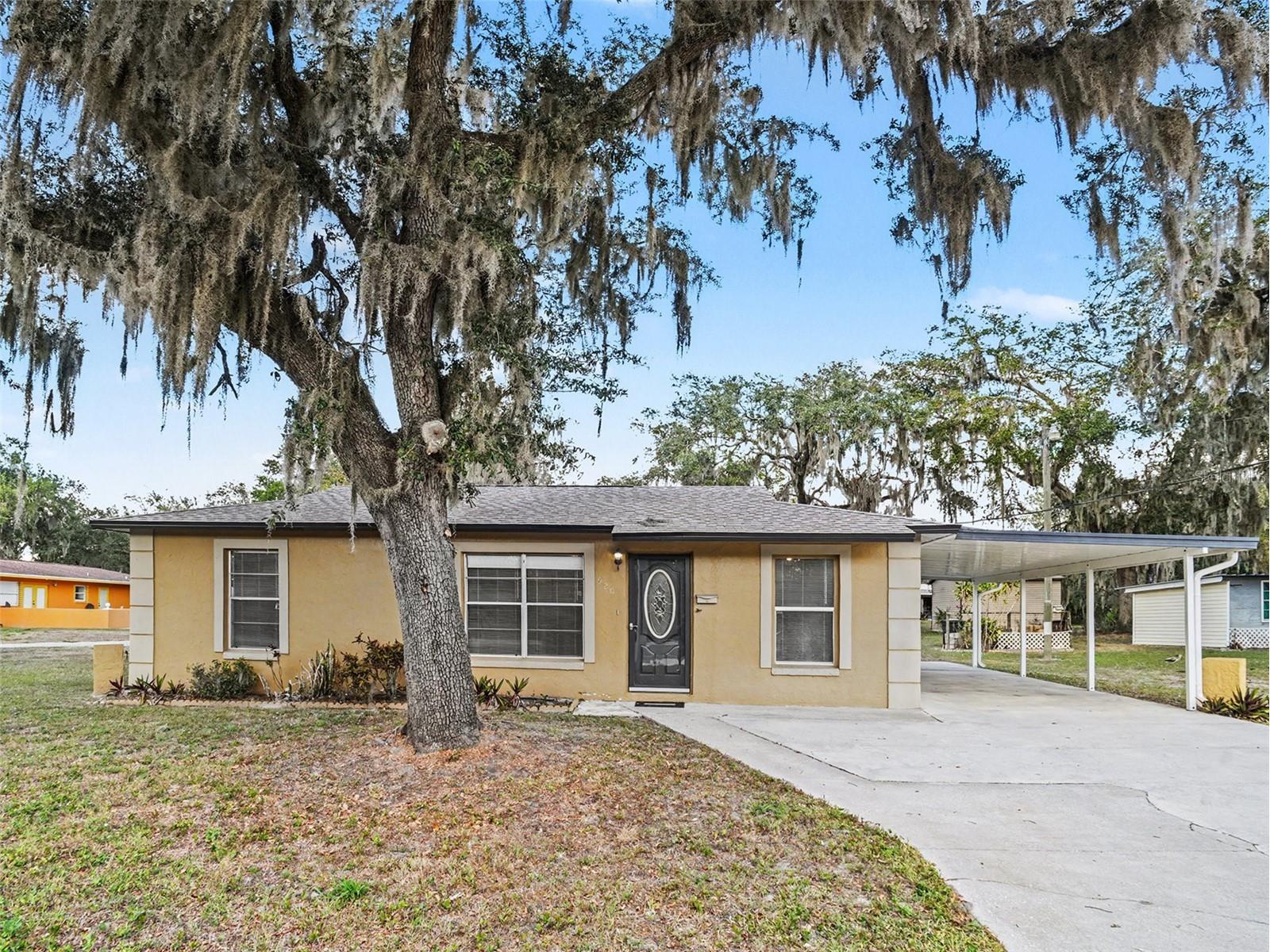 920 W Magnolia Street Arcadia FL 34266 C7519449 image1