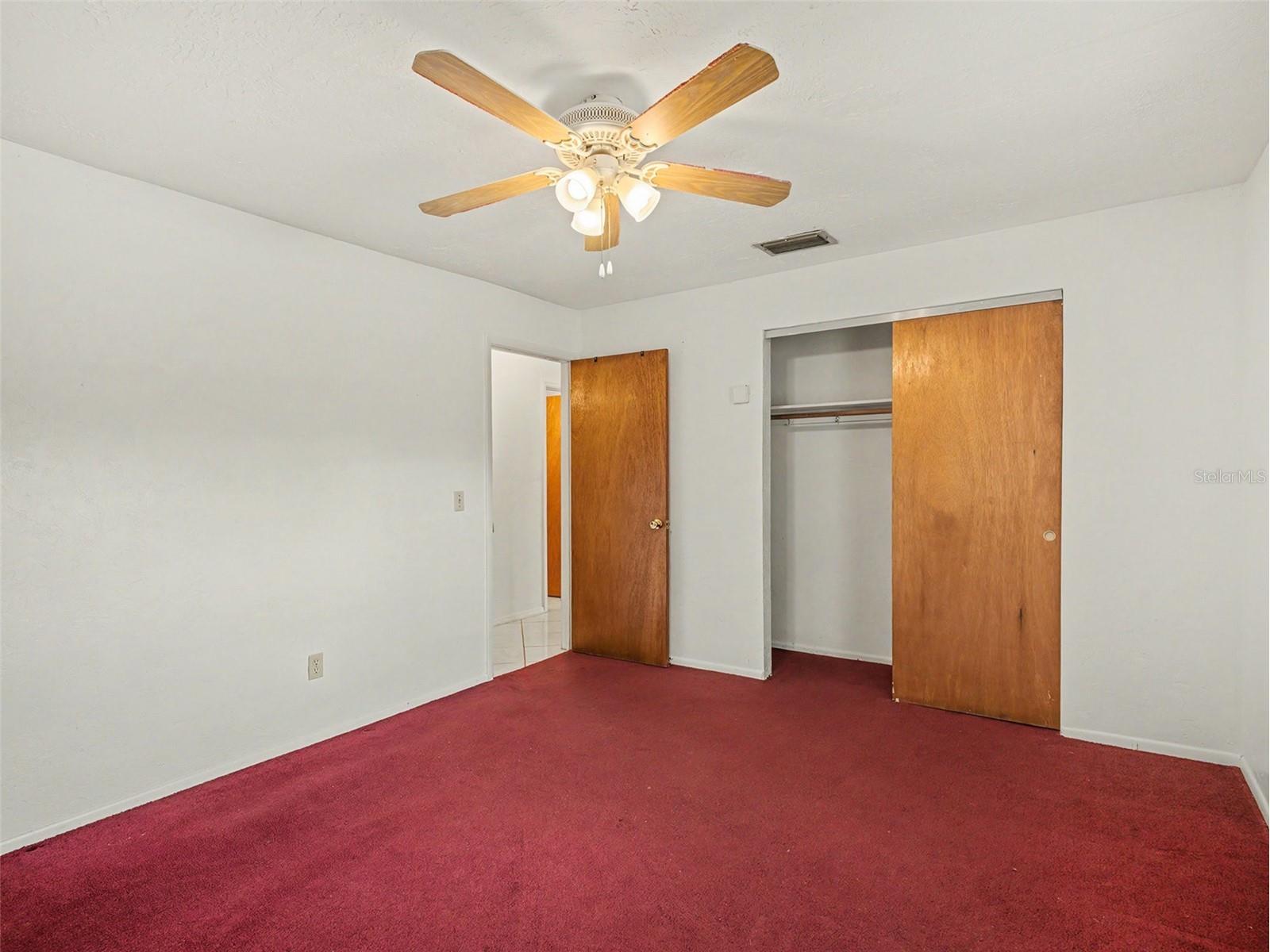 920 W Magnolia Street Arcadia FL 34266 C7519449 image10