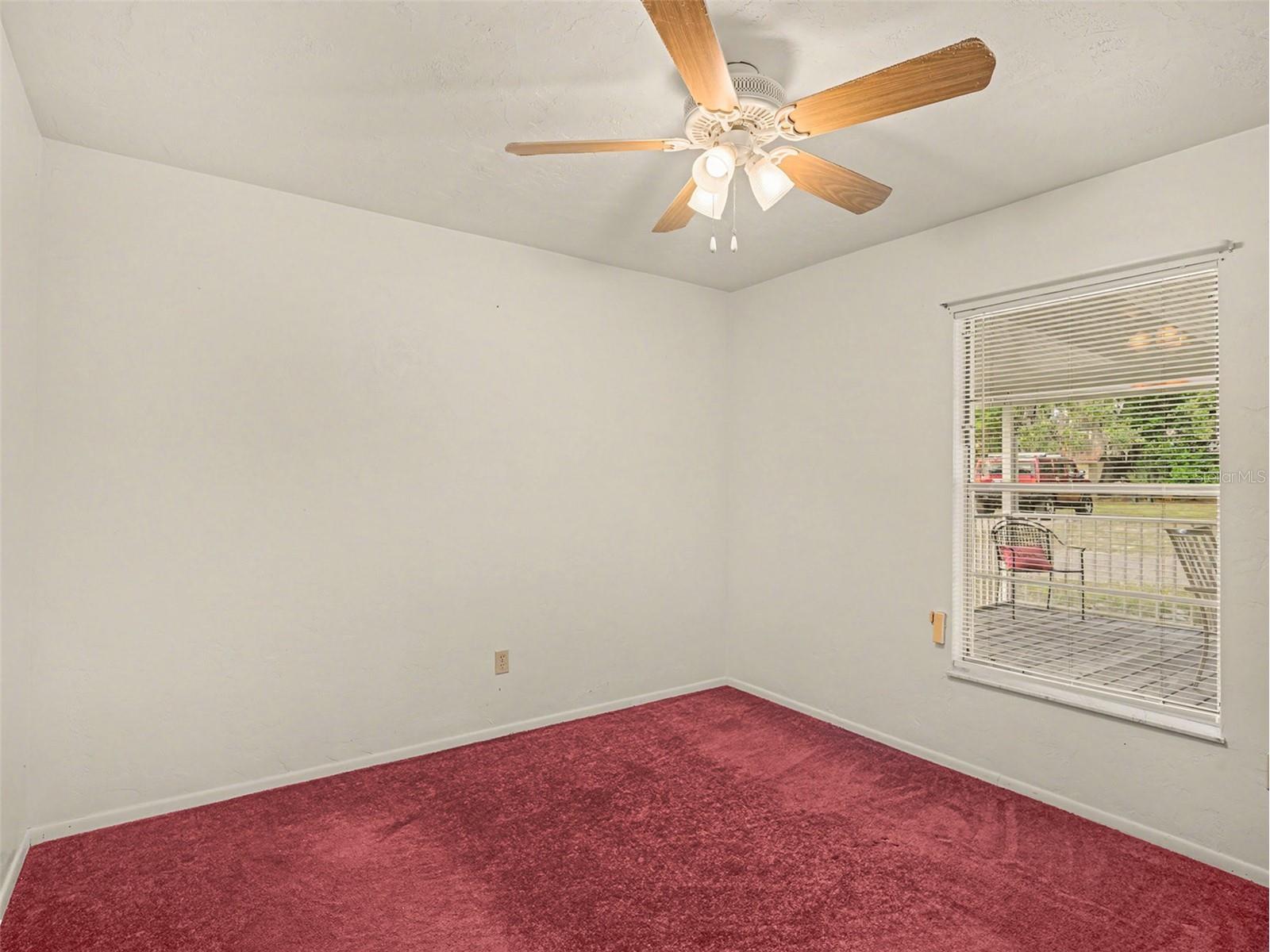 920 W Magnolia Street Arcadia FL 34266 C7519449 image11