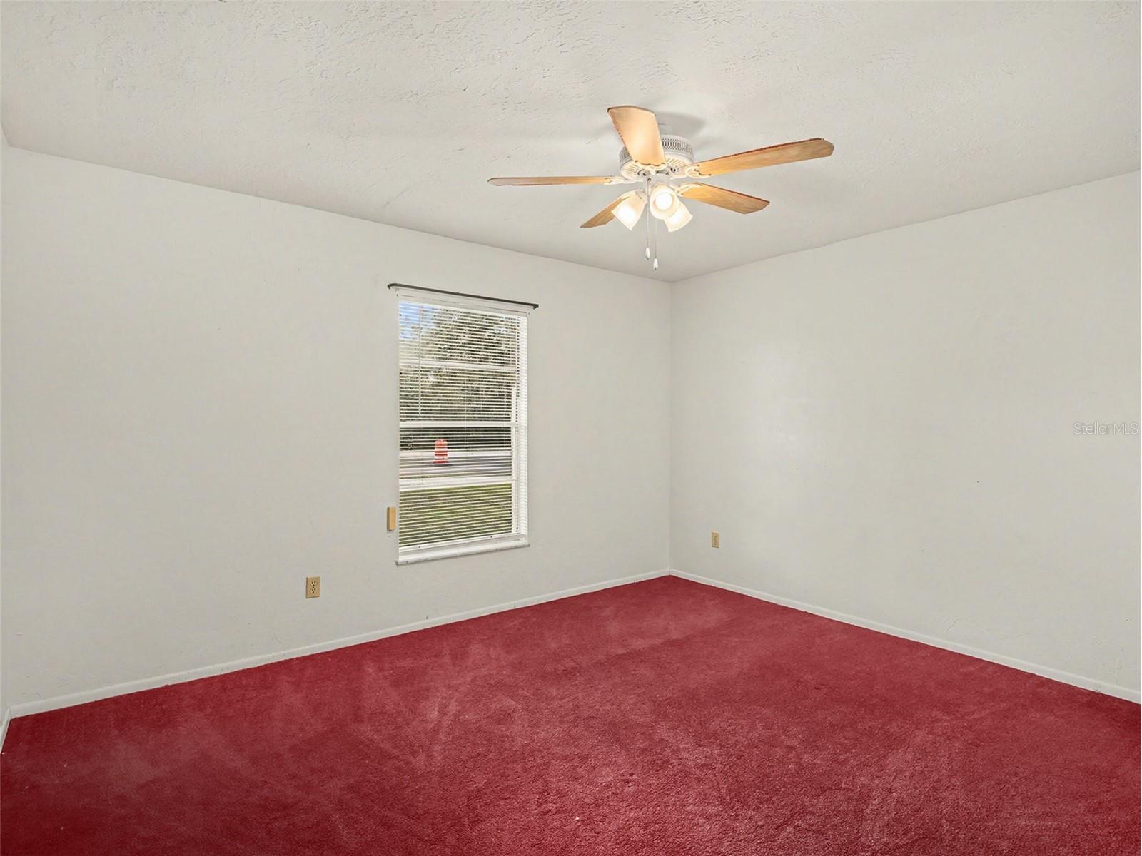 920 W Magnolia Street Arcadia FL 34266 C7519449 image12