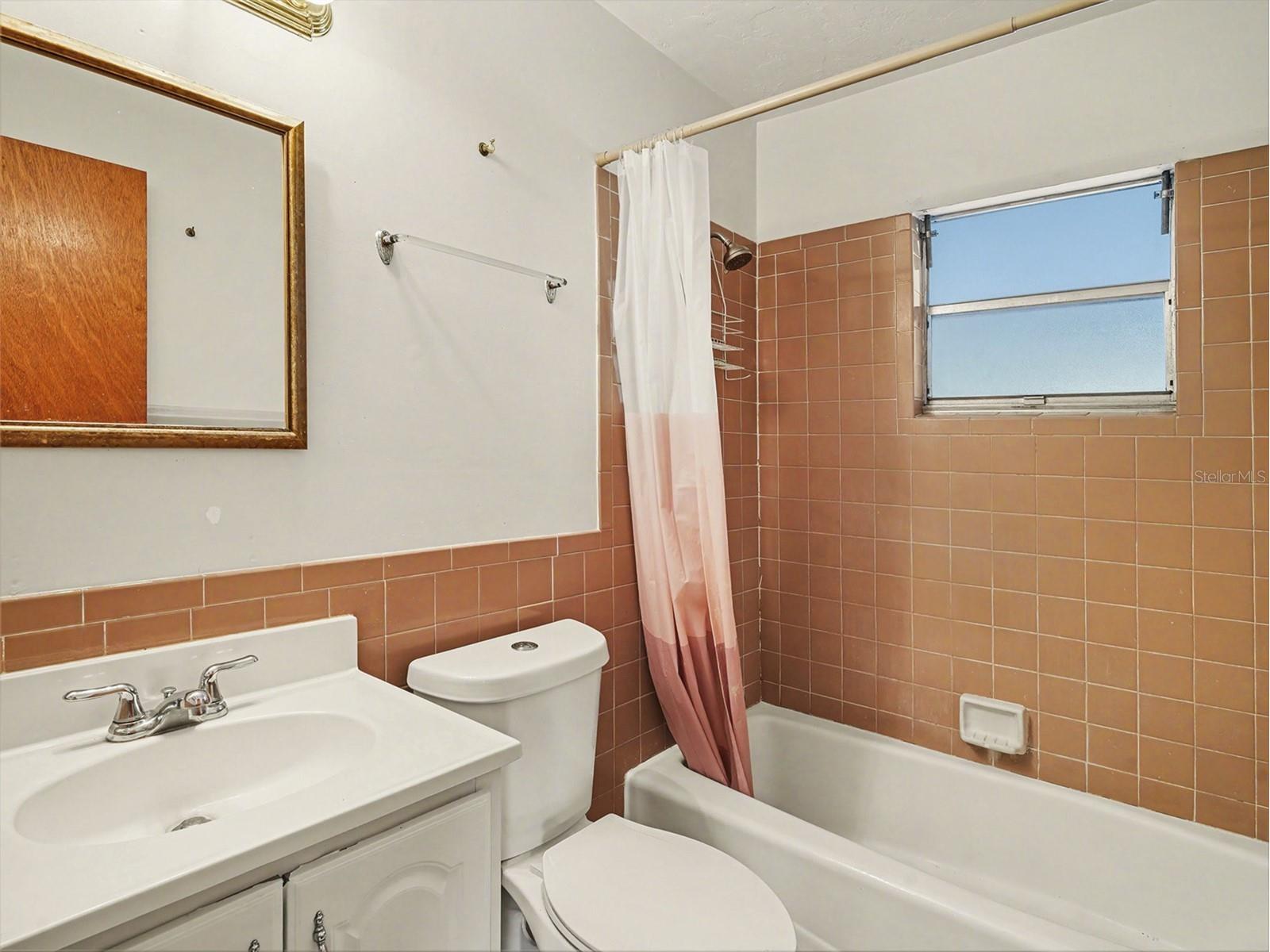 920 W Magnolia Street Arcadia FL 34266 C7519449 image13