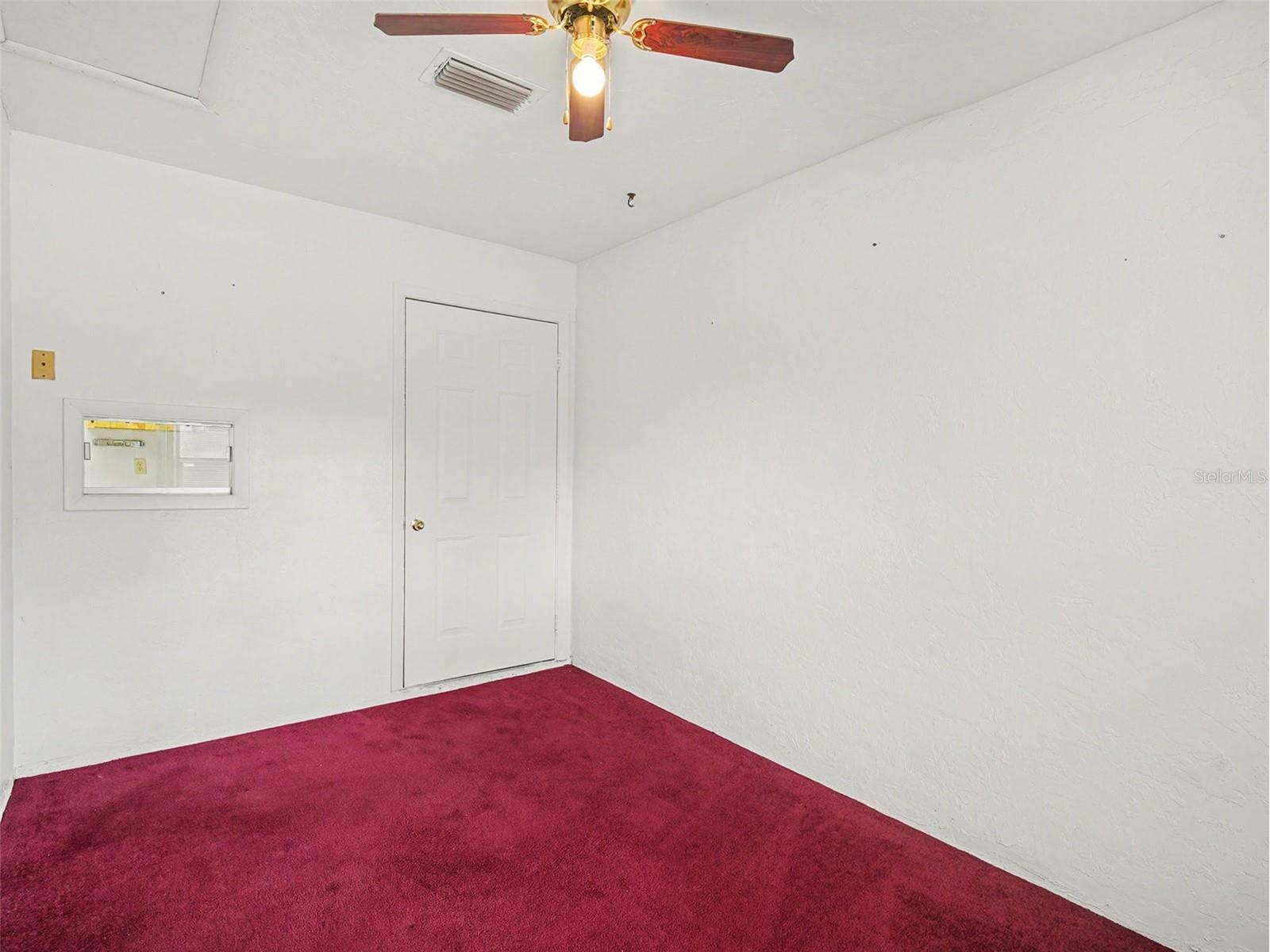 920 W Magnolia Street Arcadia FL 34266 C7519449 image14