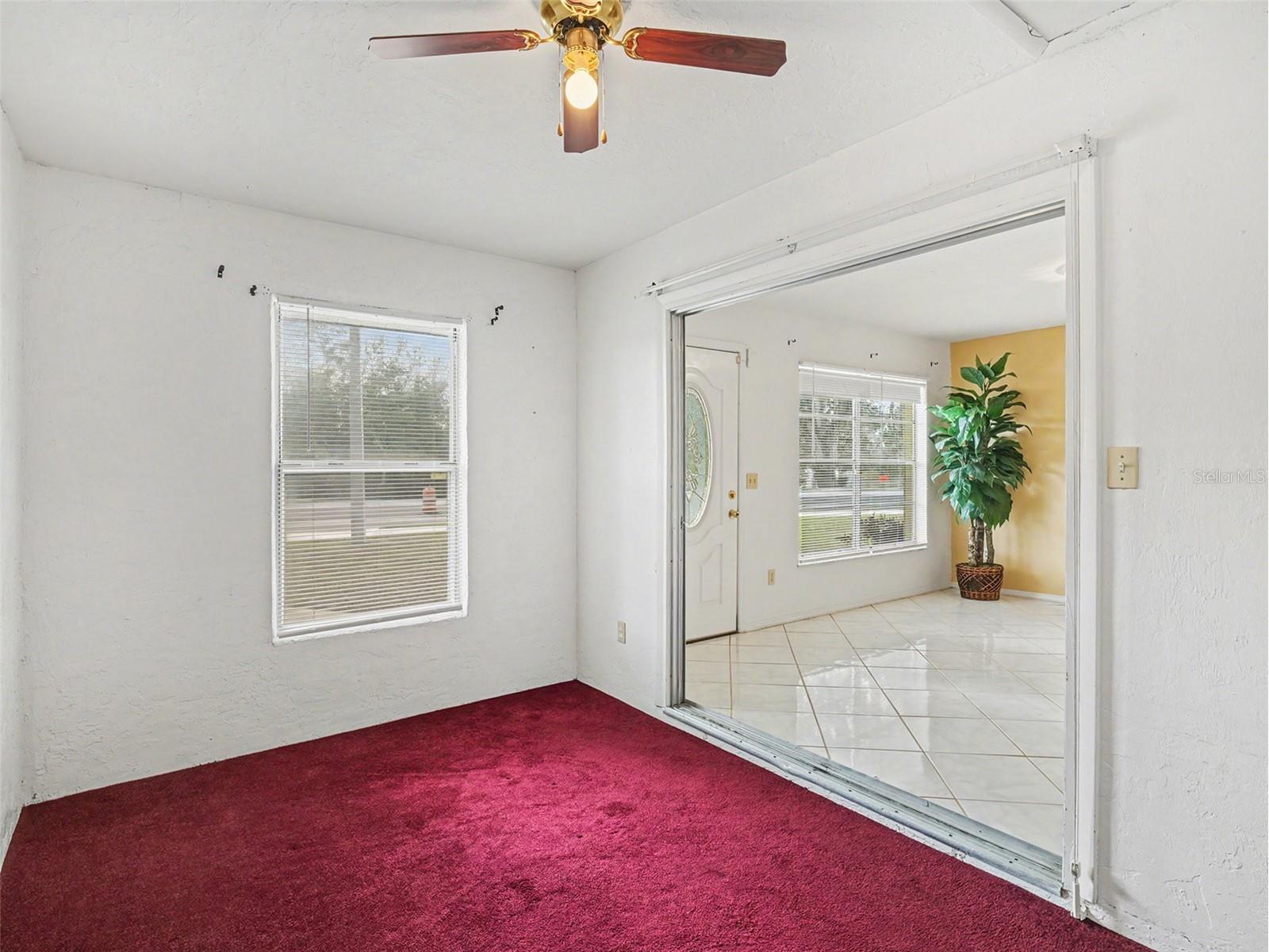 920 W Magnolia Street Arcadia FL 34266 C7519449 image15