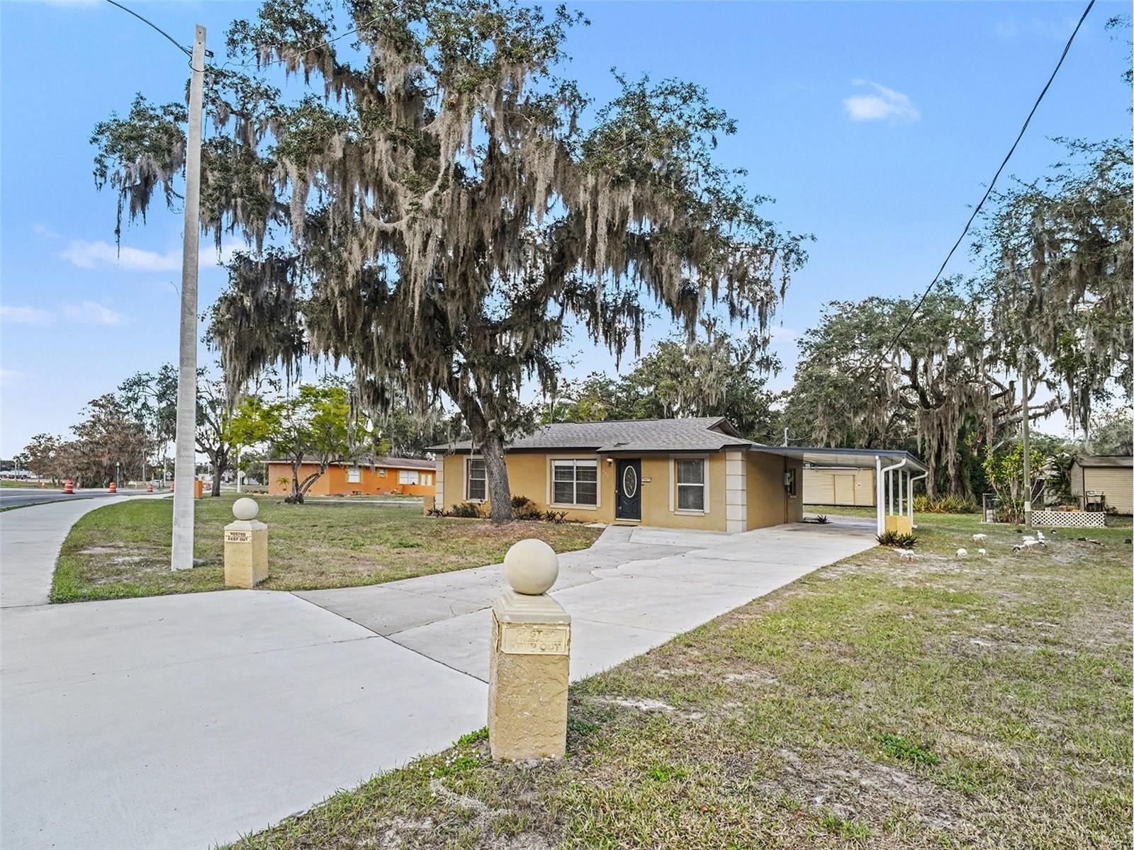 920 W Magnolia Street Arcadia FL 34266 C7519449 image3