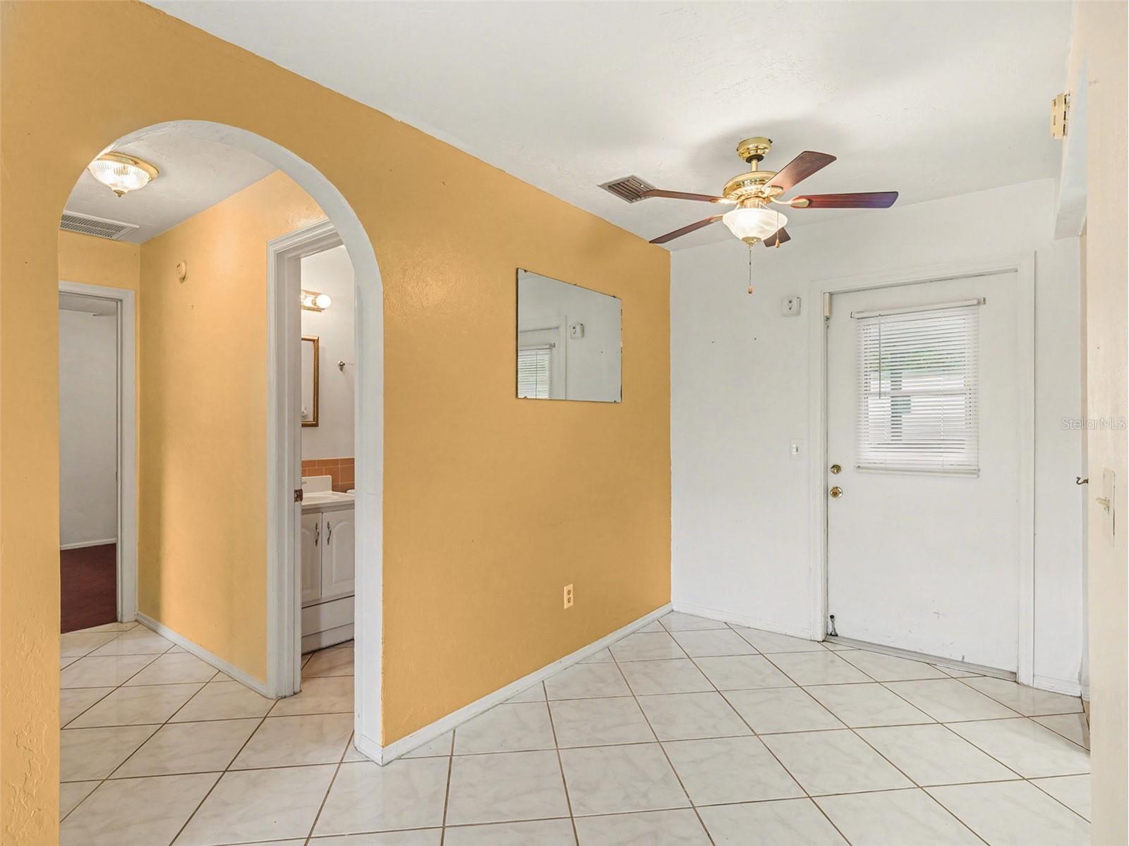 920 W Magnolia Street Arcadia FL 34266 C7519449 image4