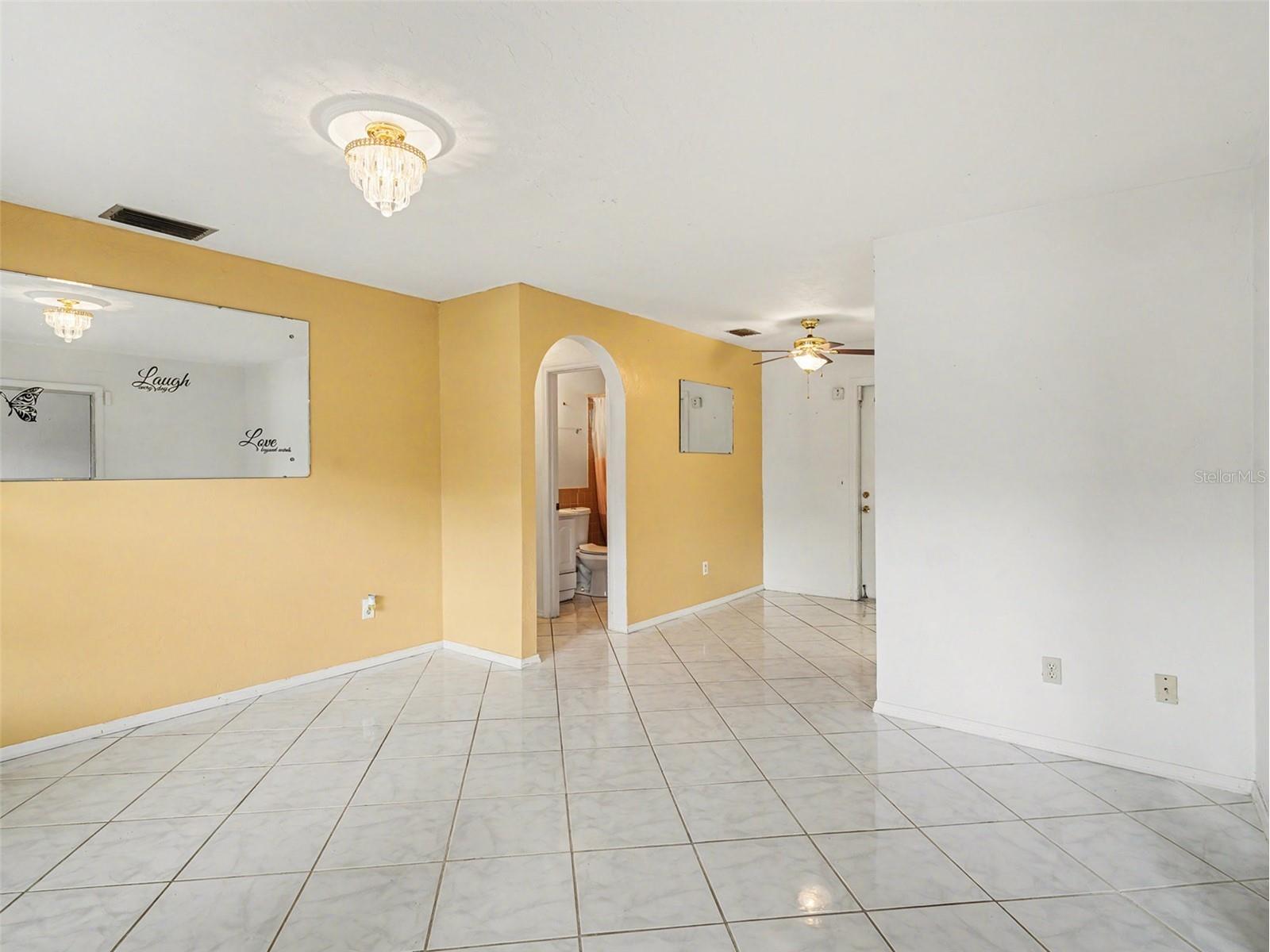 920 W Magnolia Street Arcadia FL 34266 C7519449 image5