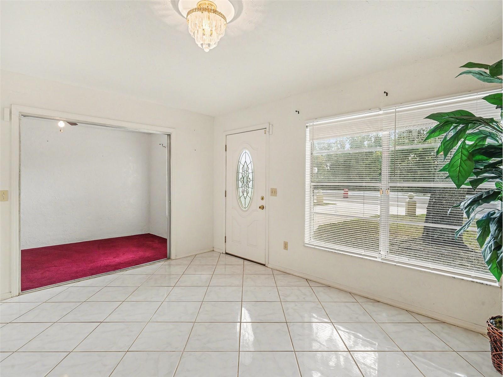 920 W Magnolia Street Arcadia FL 34266 C7519449 image6